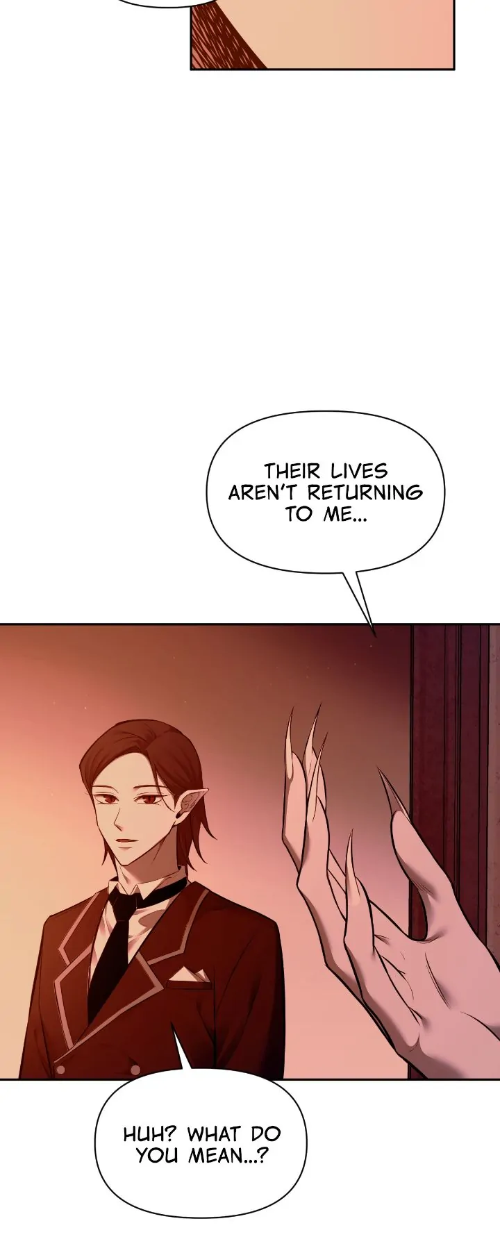 Read Tyrant of the Tower Defense Game EN Manga Online