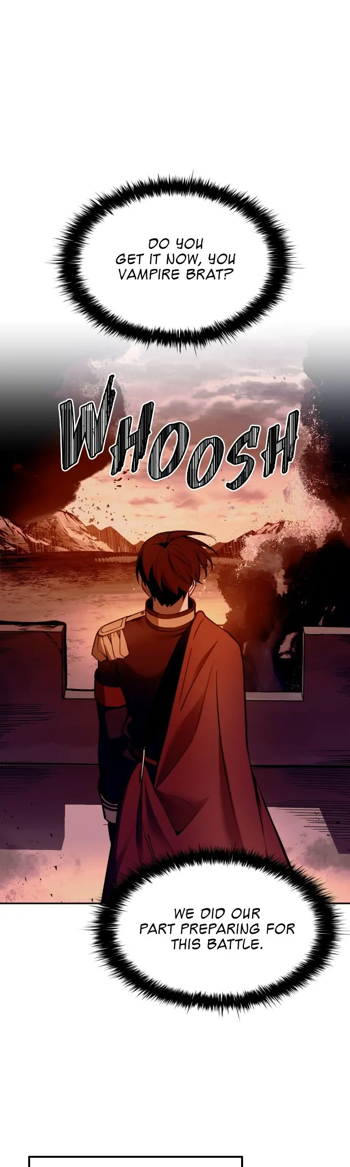 Read Tyrant of the Tower Defense Game EN Manga Online