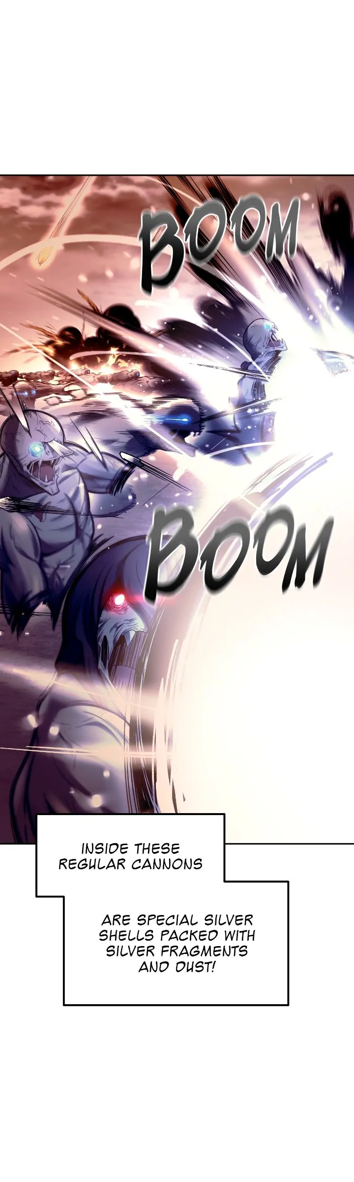 Read Tyrant of the Tower Defense Game EN Manga Online