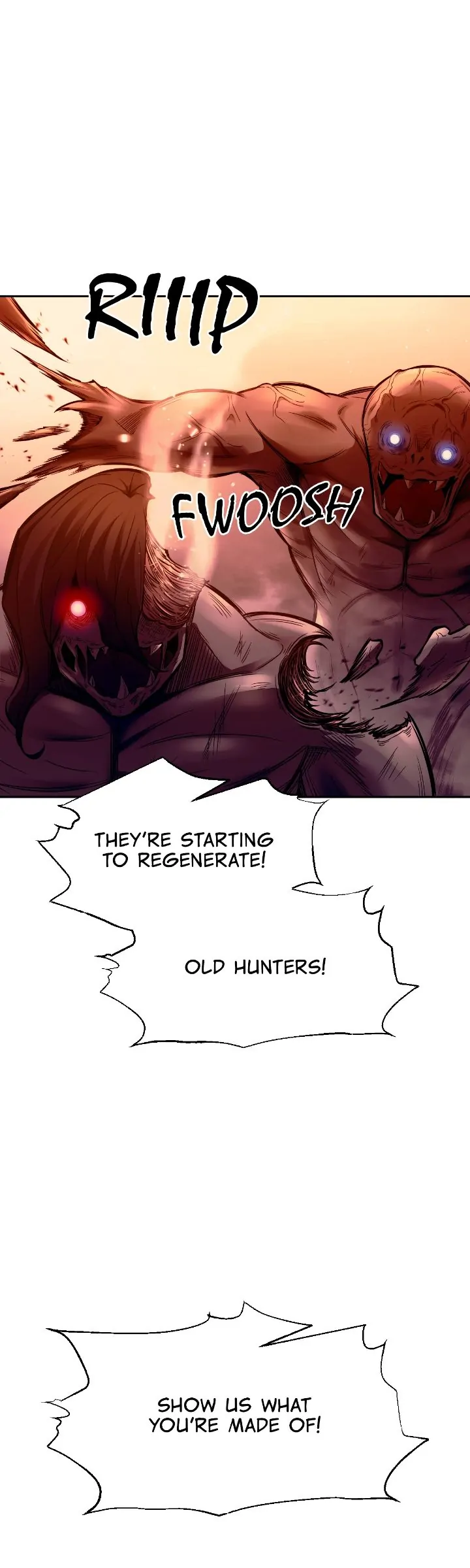 Read Tyrant of the Tower Defense Game EN Manga Online