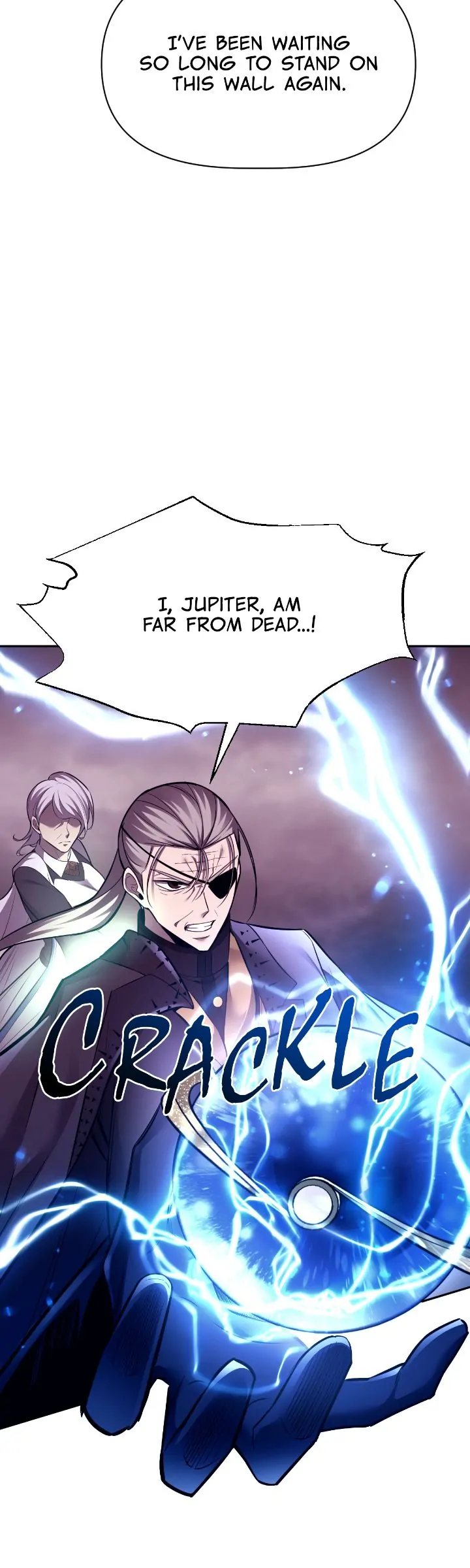 Read Tyrant of the Tower Defense Game EN Manga Online