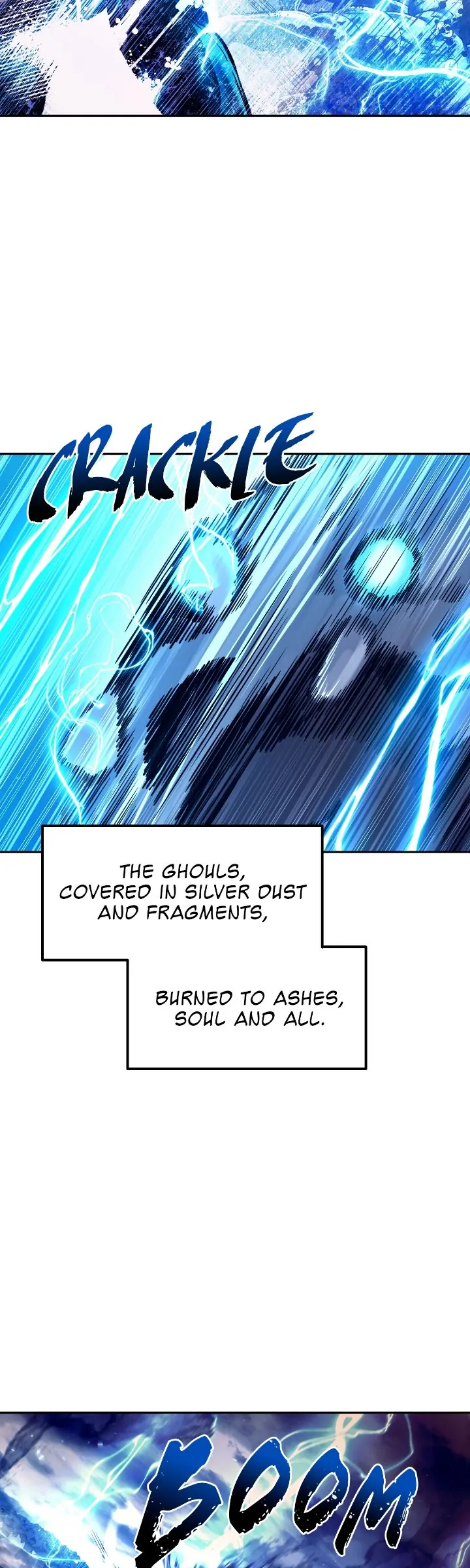 Read Tyrant of the Tower Defense Game EN Manga Online