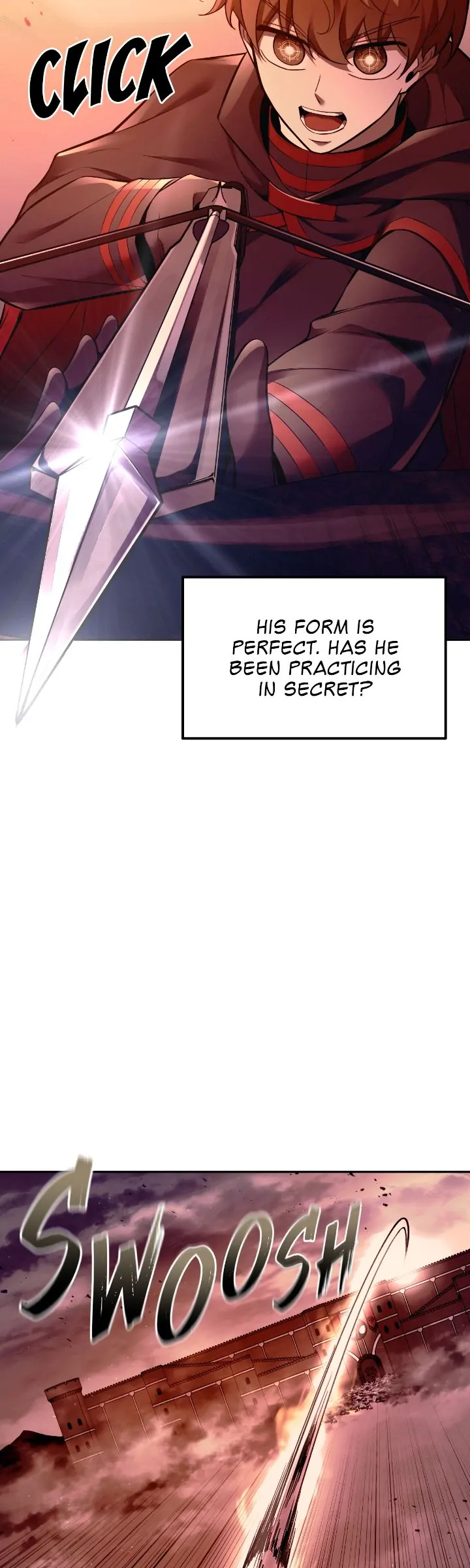 Read Tyrant of the Tower Defense Game EN Manga Online