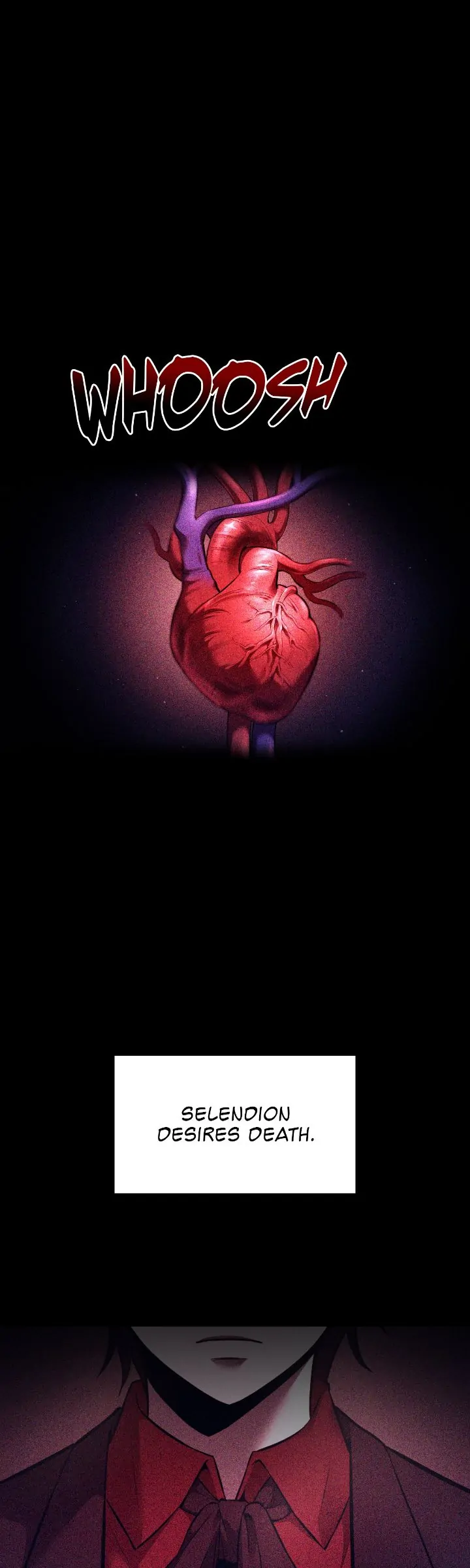 Read Tyrant of the Tower Defense Game EN Manga Online