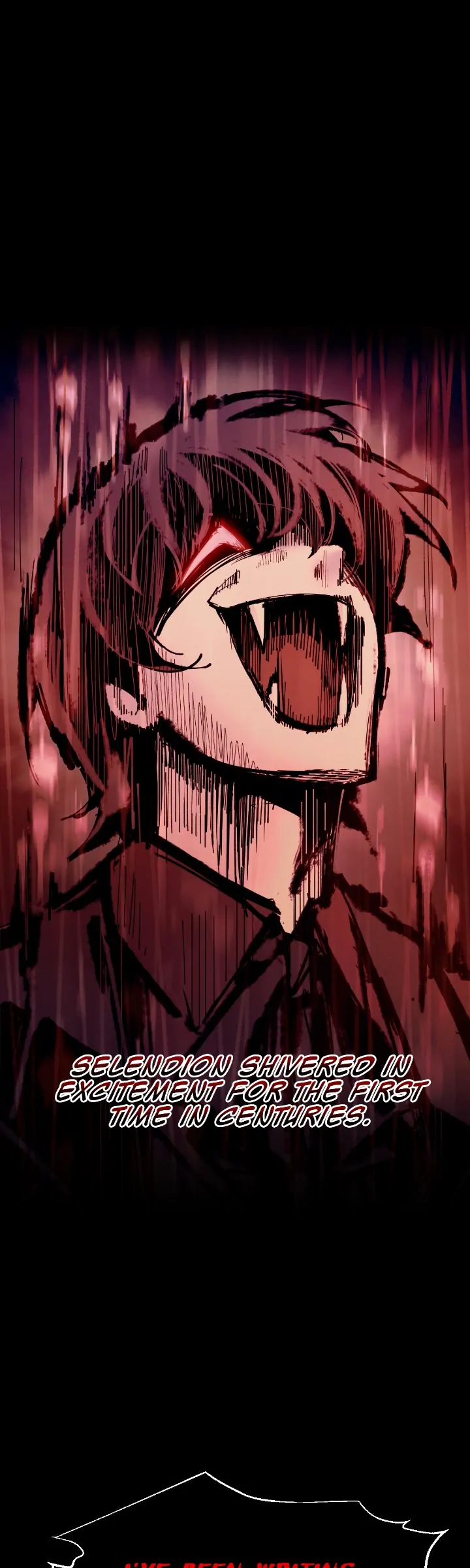 Read Tyrant of the Tower Defense Game EN Manga Online