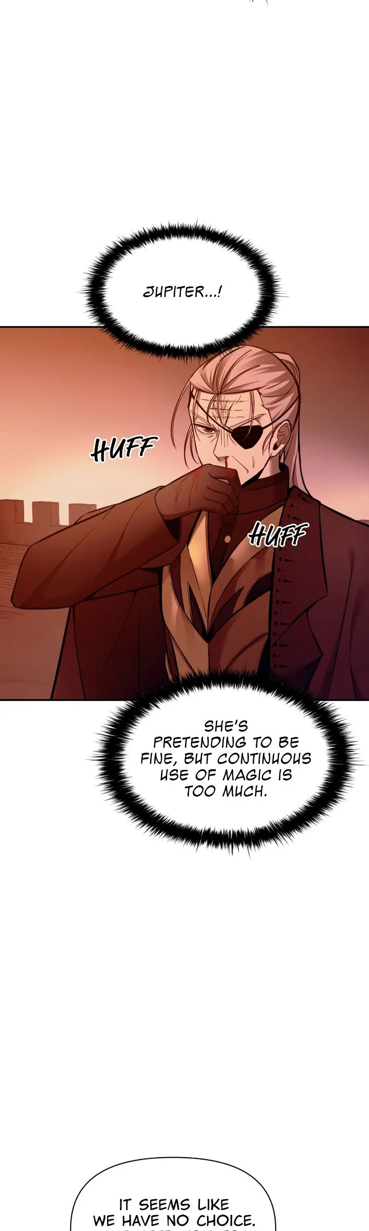 Read Tyrant of the Tower Defense Game EN Manga Online