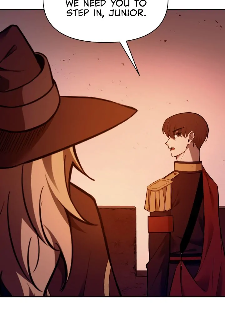 Read Tyrant of the Tower Defense Game EN Manga Online