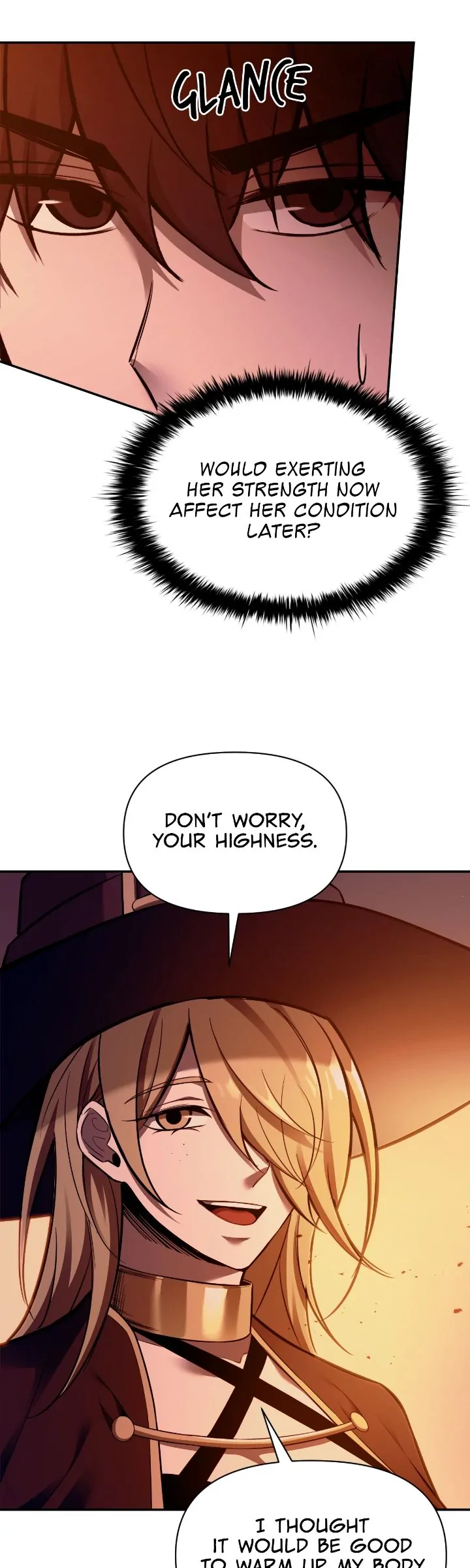 Read Tyrant of the Tower Defense Game EN Manga Online