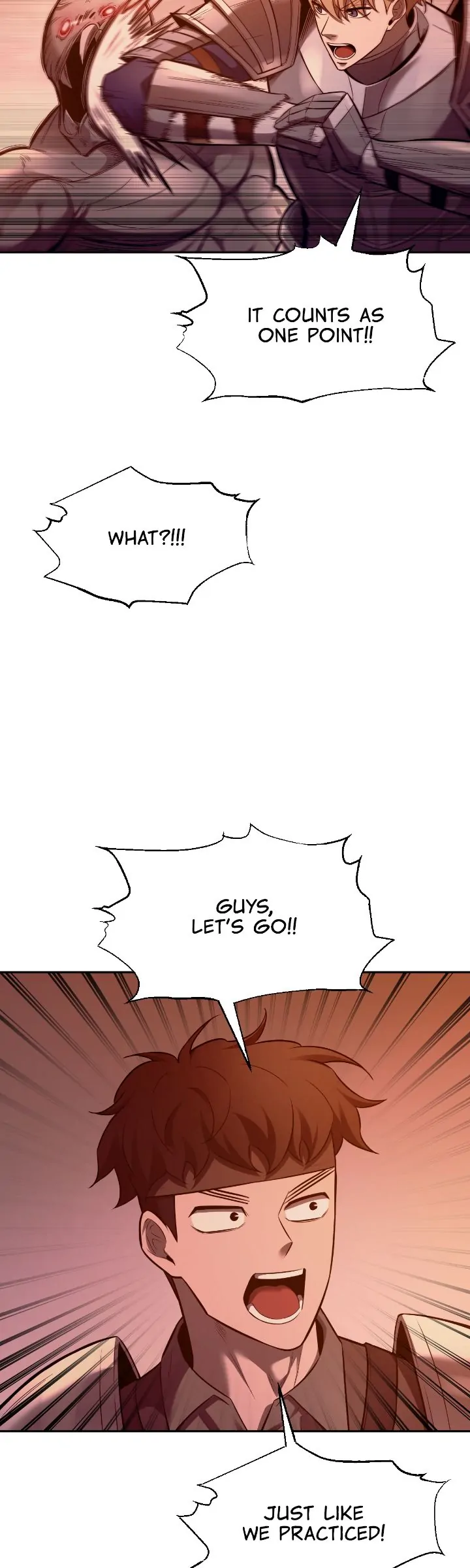 Read Tyrant of the Tower Defense Game EN Manga Online