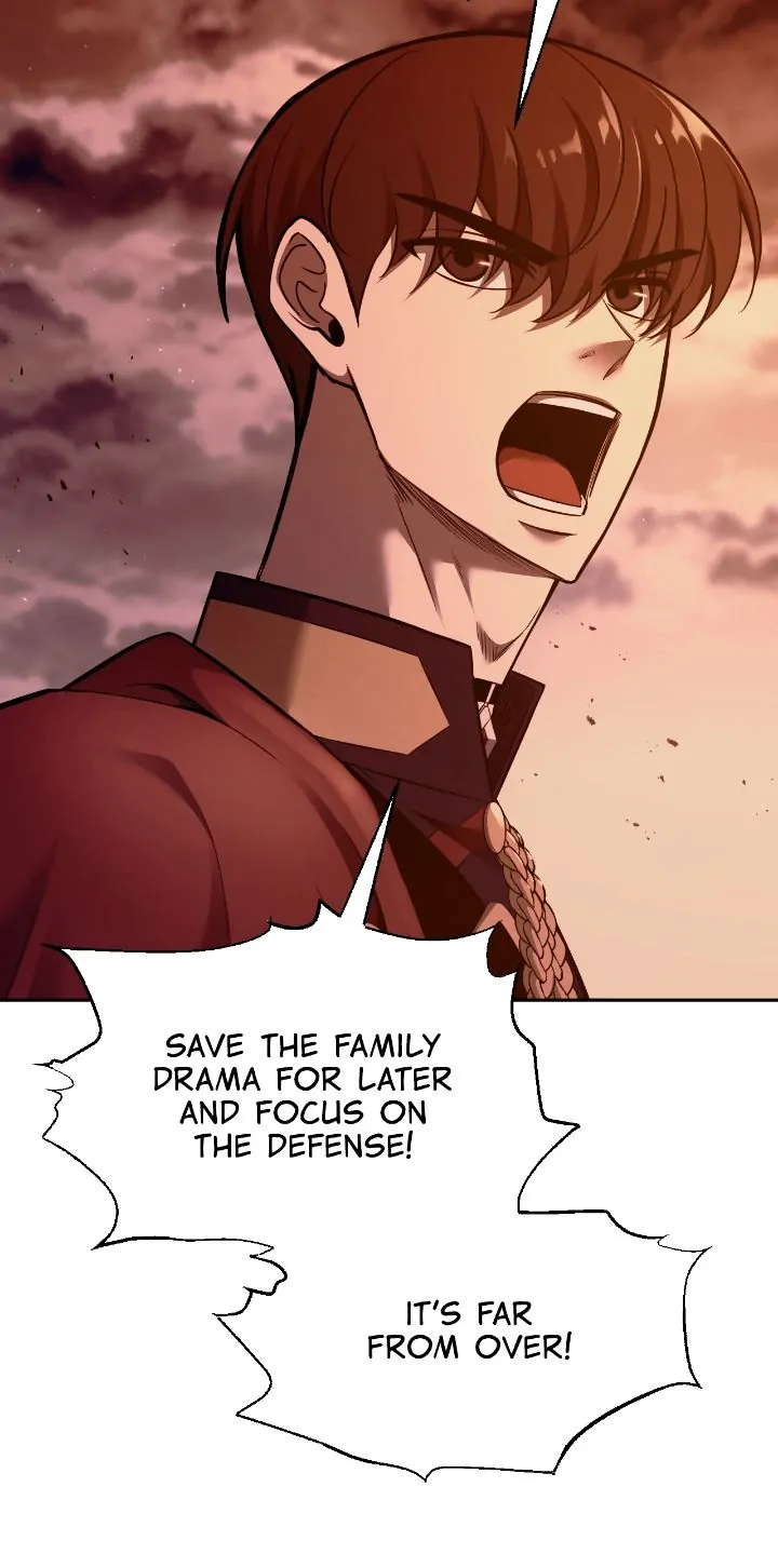 Read Tyrant of the Tower Defense Game EN Manga Online