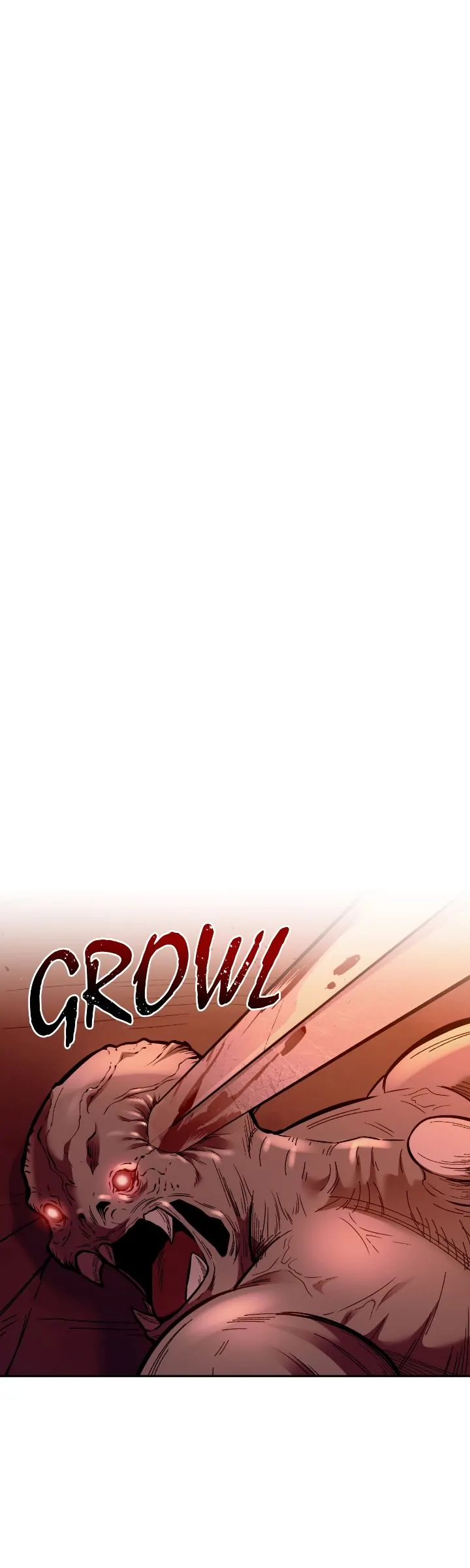 Read Tyrant of the Tower Defense Game EN Manga Online