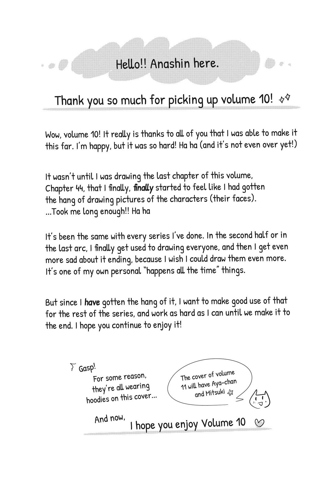 Read Waiting for Spring EN Manga Online