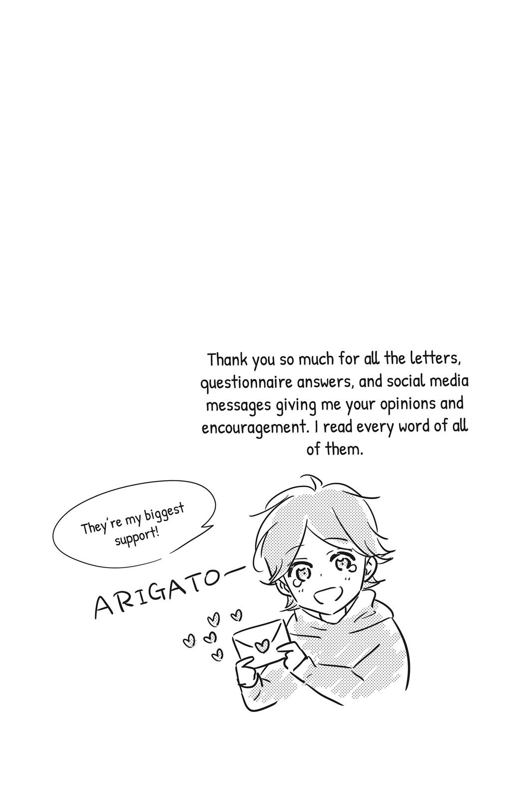 Read Waiting for Spring EN Manga Online