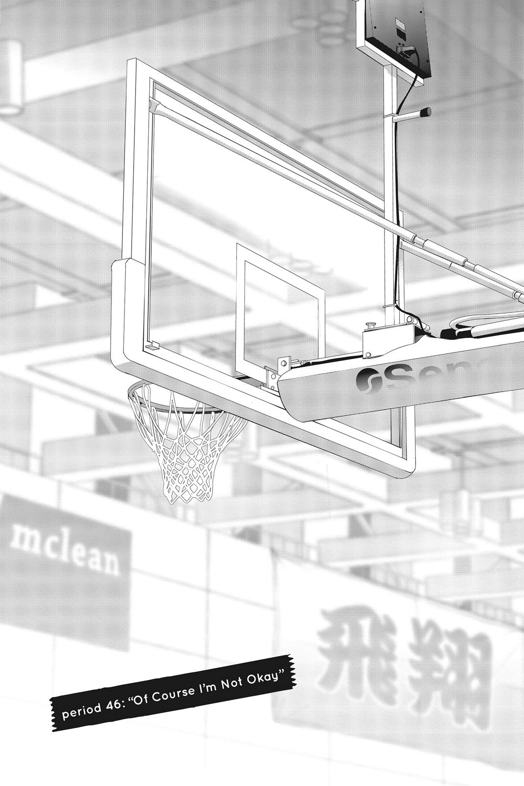 Read Waiting for Spring EN Manga Online