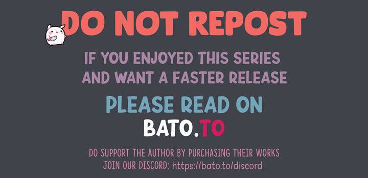 Read Waiting for Spring EN Manga Online