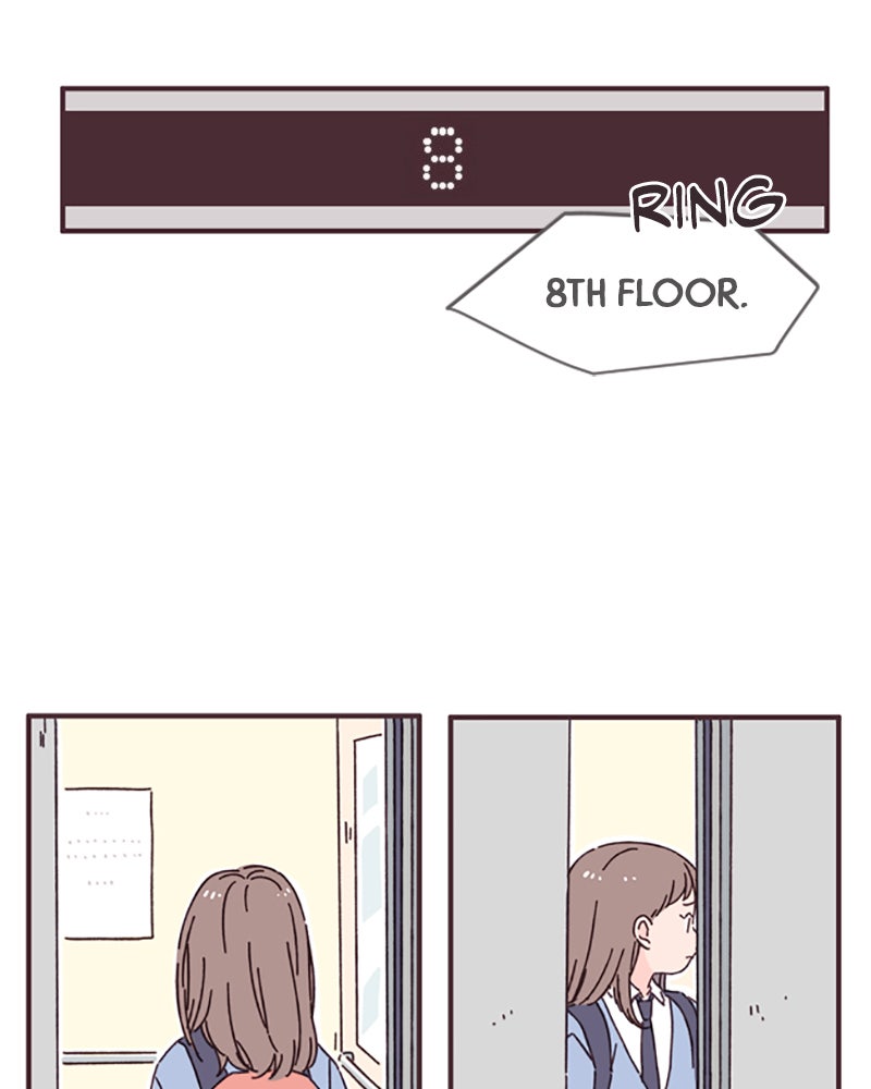 Read When The Day Comes EN Manga Online