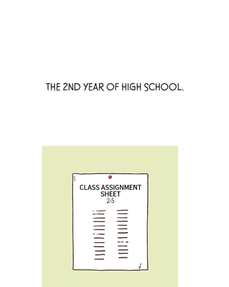 Read When The Day Comes EN Manga Online