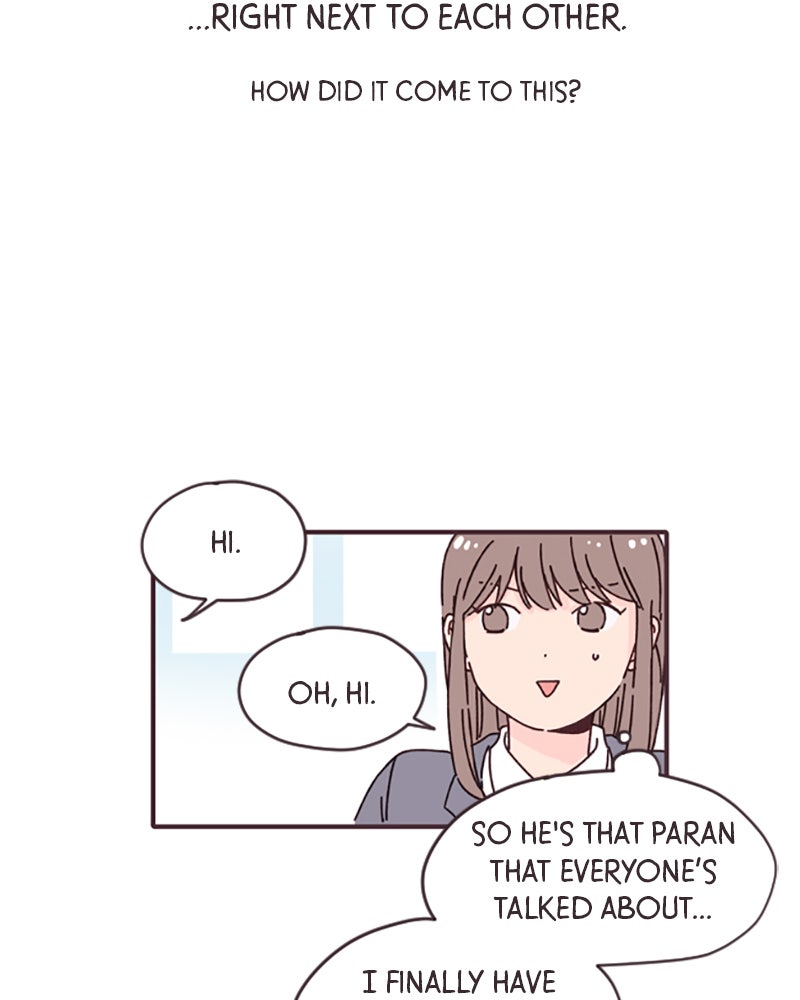 Read When The Day Comes EN Manga Online