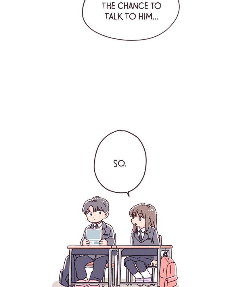 Read When The Day Comes EN Manga Online