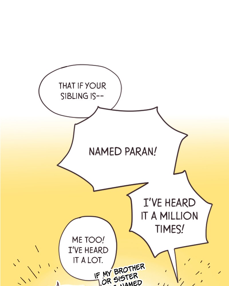 Read When The Day Comes EN Manga Online