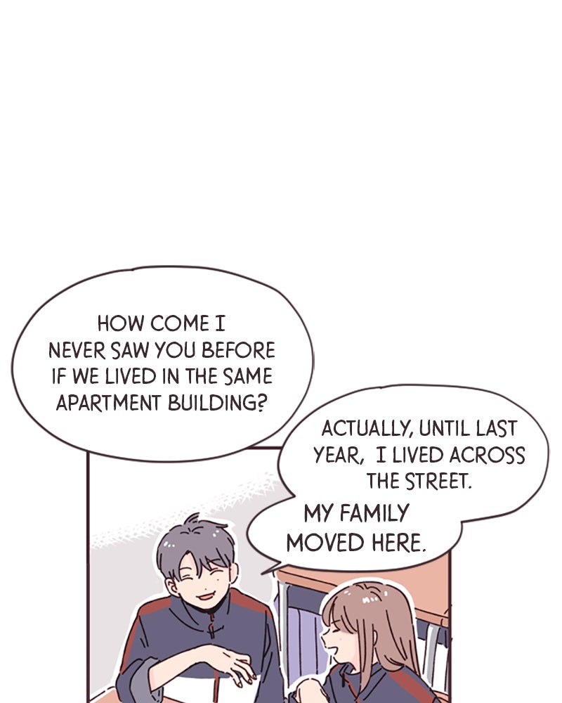 Read When The Day Comes EN Manga Online