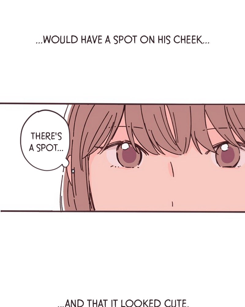 Read When The Day Comes EN Manga Online