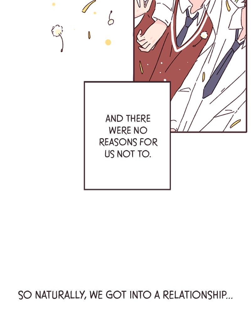 Read When The Day Comes EN Manga Online