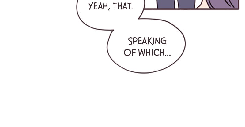 Read When The Day Comes EN Manga Online