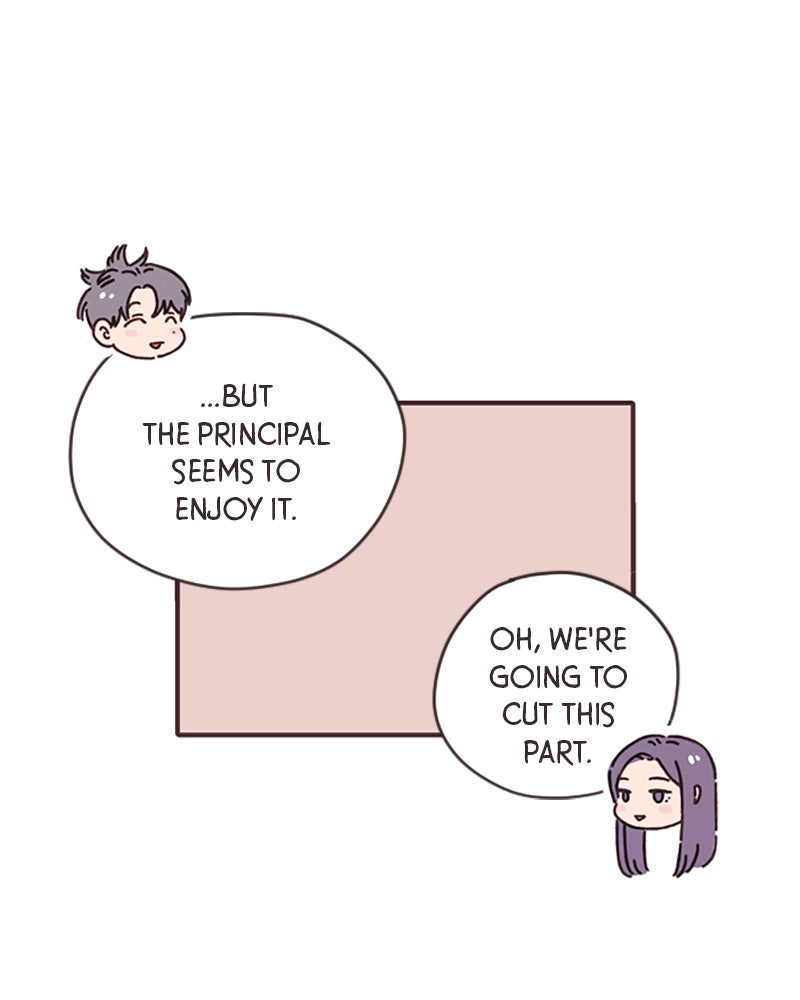 Read When The Day Comes EN Manga Online