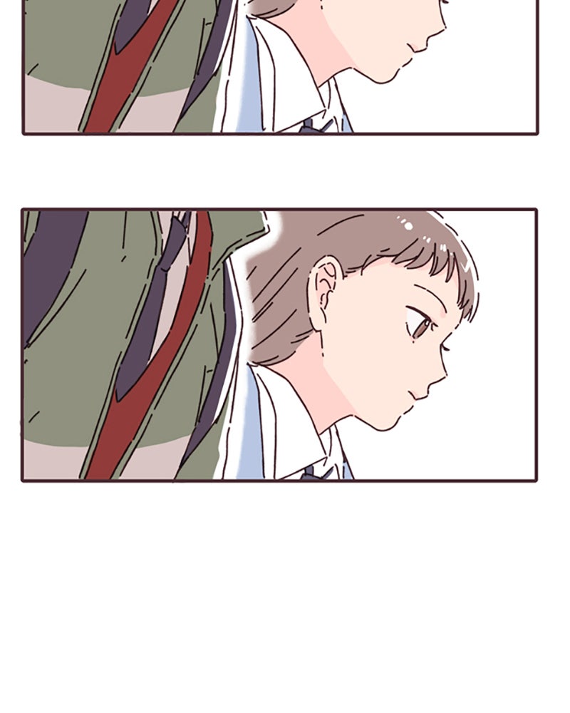 Read When The Day Comes EN Manga Online