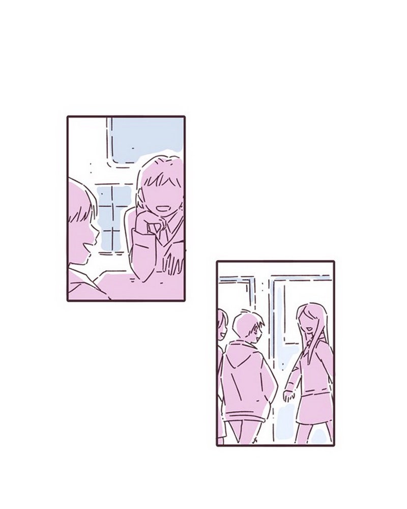 Read When The Day Comes EN Manga Online