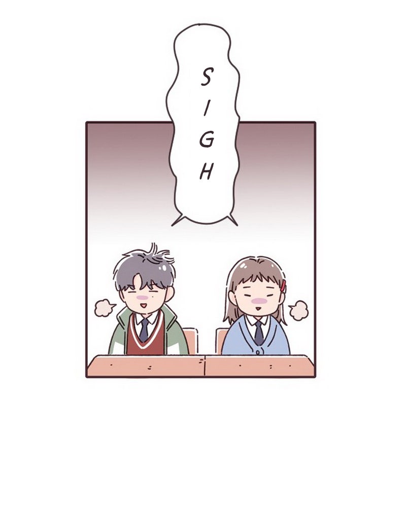 Read When The Day Comes EN Manga Online