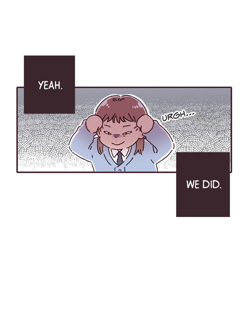 Read When The Day Comes EN Manga Online