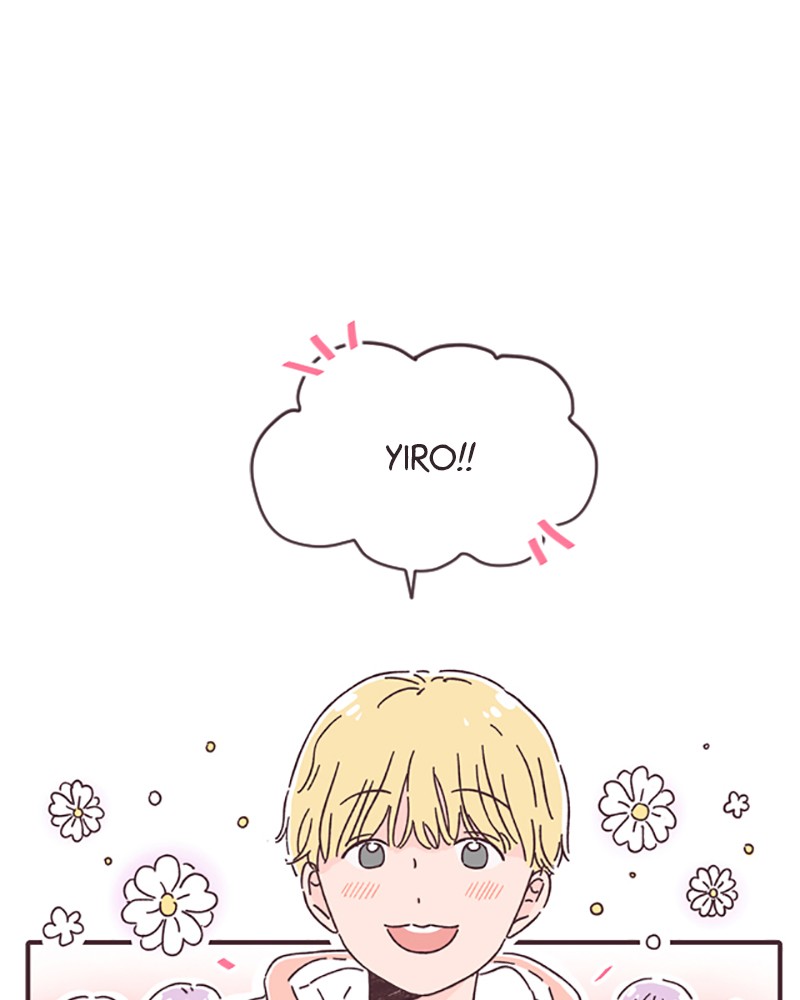 Read When The Day Comes EN Manga Online