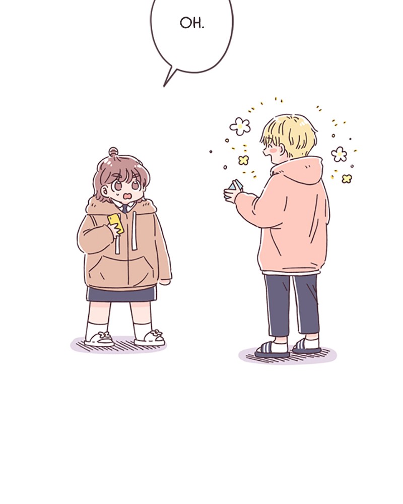 Read When The Day Comes EN Manga Online