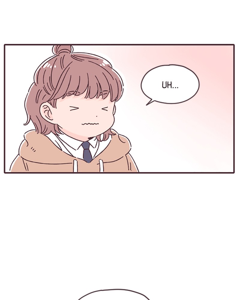 Read When The Day Comes EN Manga Online