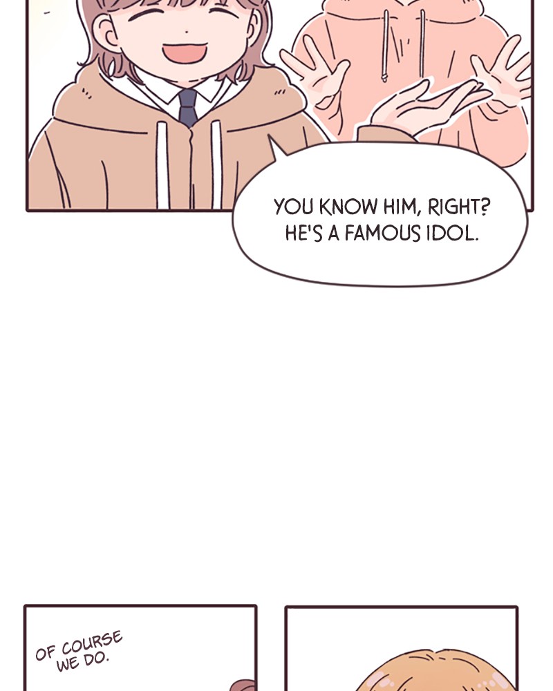 Read When The Day Comes EN Manga Online