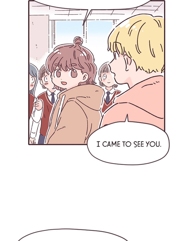 Read When The Day Comes EN Manga Online