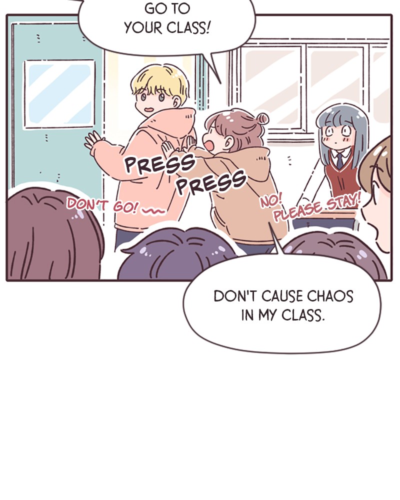 Read When The Day Comes EN Manga Online