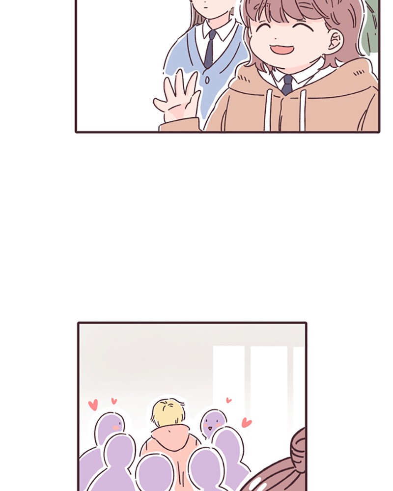 Read When The Day Comes EN Manga Online