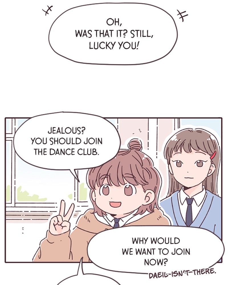 Read When The Day Comes EN Manga Online