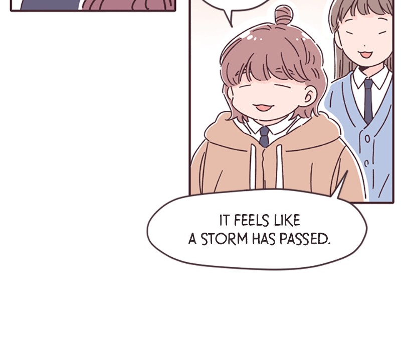 Read When The Day Comes EN Manga Online