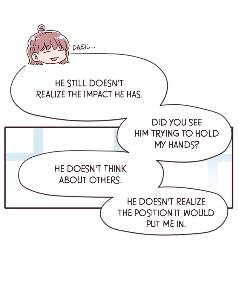 Read When The Day Comes EN Manga Online