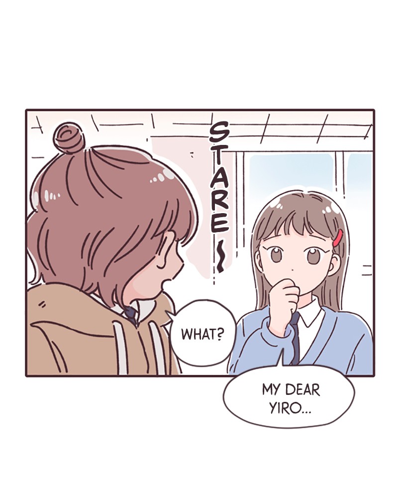 Read When The Day Comes EN Manga Online