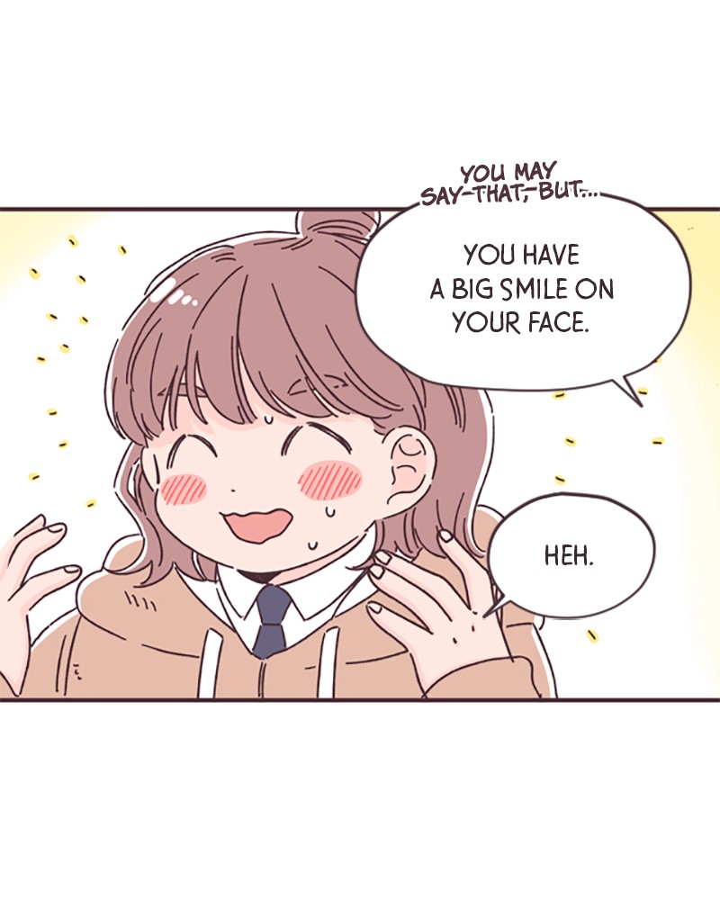 Read When The Day Comes EN Manga Online