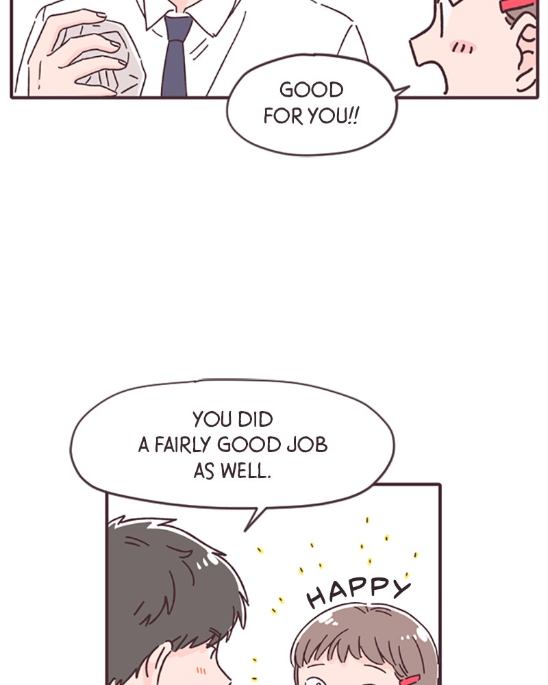 Read When The Day Comes EN Manga Online