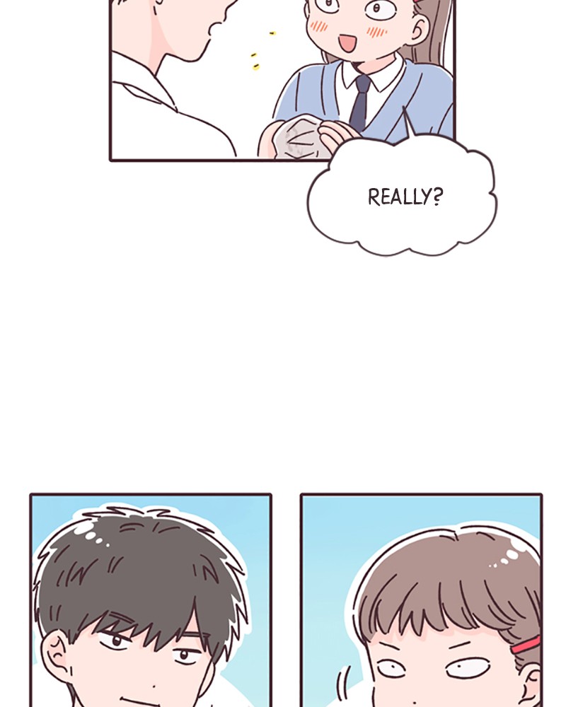 Read When The Day Comes EN Manga Online