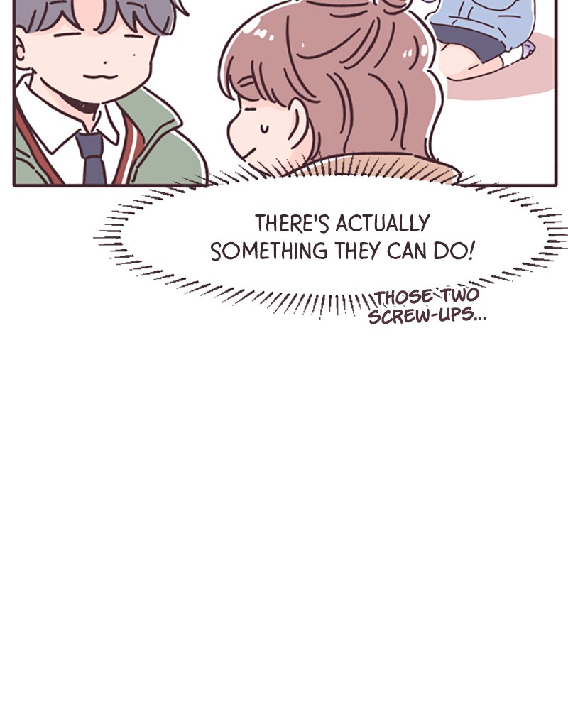 Read When The Day Comes EN Manga Online