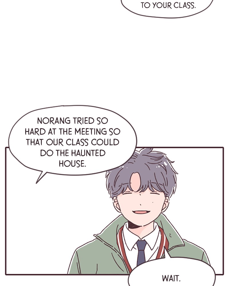 Read When The Day Comes EN Manga Online