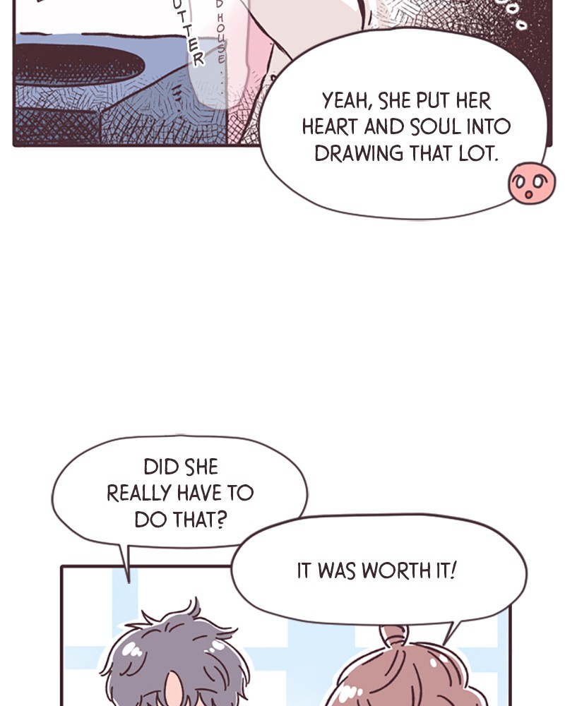 Read When The Day Comes EN Manga Online